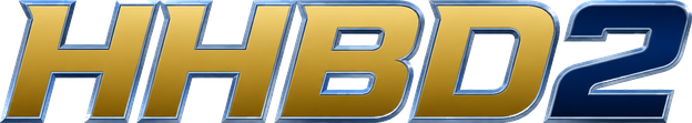 hhbd2
